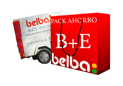 TEÓRICO (B+E)